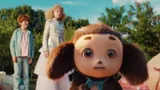 Каким будет «Чебурашка 2»: что уже известно о продолжении фильма — есть даже первый трейлер