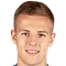 Александр Сафронов