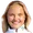Линн Сван