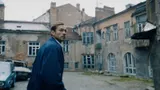 Посмотрела сериал «ГДР» и вернулась в прошлое: снято зрелищно, но есть две проблемы