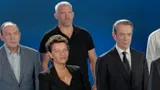 Валуев: «Надо ли Овечкину вообще отвечать критикам в США? Или наши политические мероприятия их касаются?»