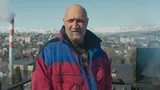 Посмотрела российский сериал «Встать на ноги»: один из лучших в 2026 году — уже сейчас могу это утверждать