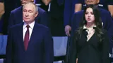 Глава USADA откровенно высказался о Валиевой в интервью пранкерам: «С ней обращались, как с подопытным кроликом»