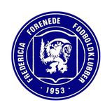 Фредерисия ФФ