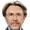 Сергей Шнуров