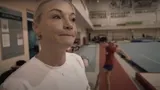 «Люди возмущаются повышением цен. Говорят: «Да когда ж они наедятся?!» Сестра Хоркиной про спорткомплекс ее имени