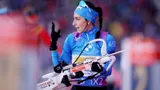 Олимпиада еще не началась, а Италия уже опозорилась! Россию бы за такое уничтожили, а залет у хозяев