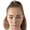 Ирина Подгайная
