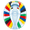 Чемпионат Европы