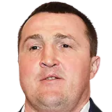 Денис Лебедев
