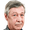 Михаил Ефремов
