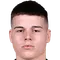 Джастин Видич