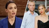 «Я всегда говорила: «Жди от Глушакова беды!» Жена Федуна — об экс-капитане «Спартака» и его бывшей супруге