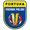 Кубок Польши
