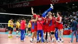 Про великую русскую победу на Олимпиаде-2012 в Англии сняли фильм. Губерниев внезапно получил роль