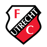Утрехт-2