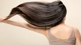 Эффективные витамины для здоровья, красоты и роста волос 