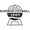 Эльверум