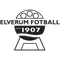 Эльверум