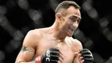 Фергюсон намекнул, что может продолжить карьеру за пределами UFC