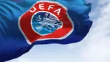 Английские клубы побили рекорд по набранному коэффициенту УЕФА за один сезон