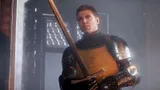 Долгожданное продолжение средневековой RPG: представлена игра Kingdom Come: Deliverence 2 — вот что ждет геймеров