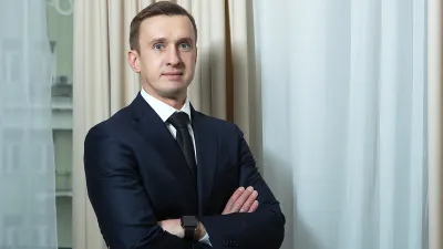 Александр Алаев