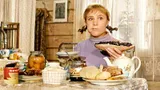 Гениальный лайфхак из СССР: вот как черствый хлеб превращали в свежий в советскую эпоху