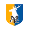 Мансфилд Таун