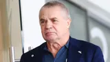 Медведев рассказал, что нужно «Зениту», чтобы претендовать на чемпионство в этом сезоне