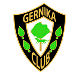Герника