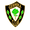 Герника