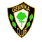 Герника