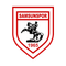 Самсунспор