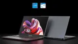 Недорогой ноутбук для любых задач: у CHUWI CoreBook XPro 16+512 ГБ памяти, Intel Core i5 и возможность апгрейда
