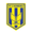 Коррику