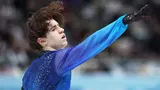 Казахстанский гений прыжков не оправдал надежд страны на ЧЧК-2026. Шайдоров проиграл резерву Японии