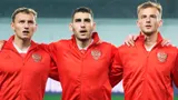 Российская молодежка вышла на Евро второй раз за 20 лет. Помогли игроки ЦСКА и «Динамо»