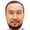 Марко Трабукки