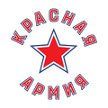 Красная Армия