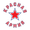 Красная Армия