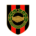 Броммапойкарна