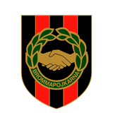 Броммапойкарна