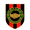Броммапойкарна
