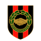 Броммапойкарна