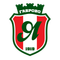 Янтра