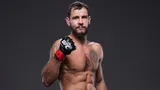 Русский каратист потушит жертву самого громкого судейского скандала в UFC. Прогноз на Никита Крылов — Доминик Рейес