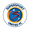 Суперспорт Юнайтед