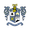 Бери