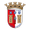 Брага
